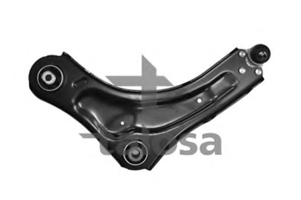 Рычаг подвески TALOSA 40-07482