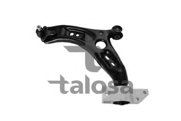 Рычаг подвески TALOSA 40-07484