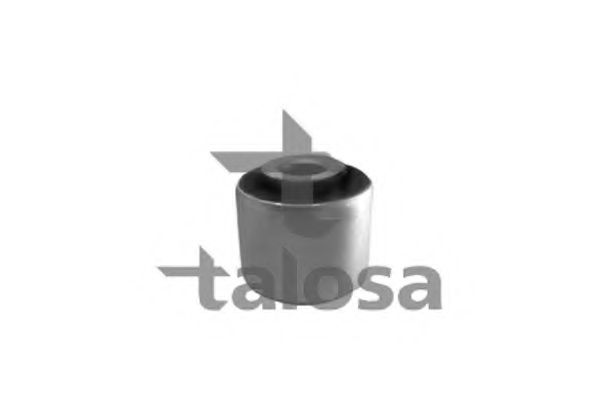 Сайлентблок рычага talosa 57-00158
