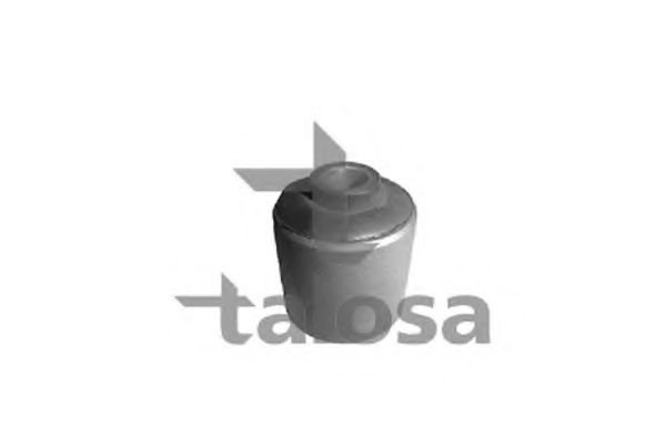 Сайлентблок рычага talosa 57-00159