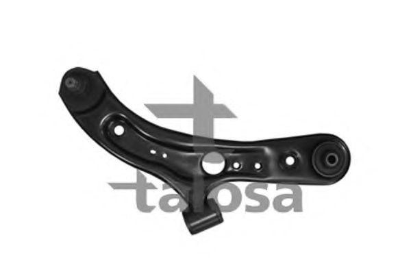 Рычаг подвески TALOSA 40-07540