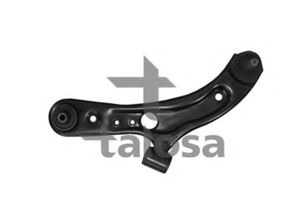 Рычаг подвески TALOSA 40-07541