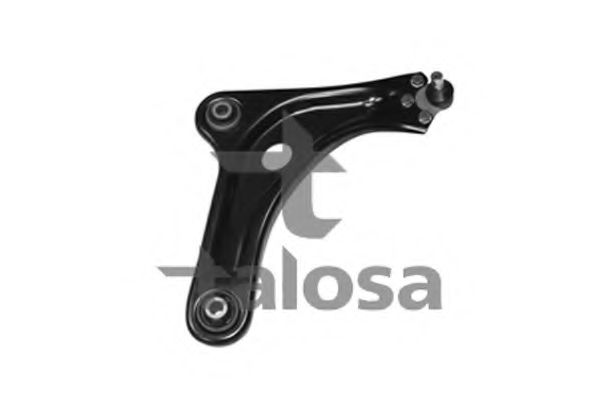 Рычаг подвески TALOSA 40-07544