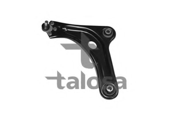 Рычаг подвески TALOSA 40-07545