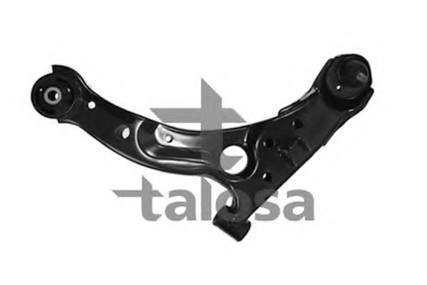 Рычаг подвески TALOSA 40-07668