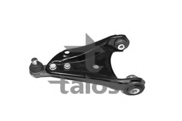 Рычаг подвески TALOSA 40-07676