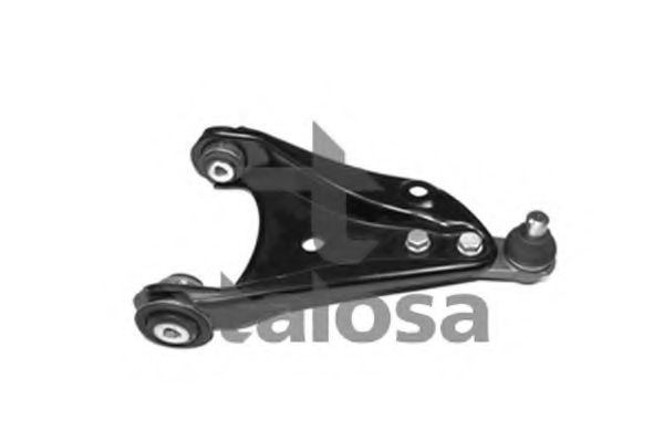 Рычаг подвески TALOSA 40-07677