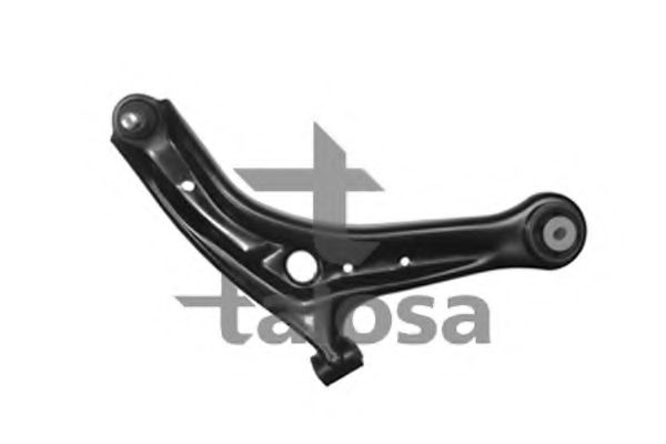 Рычаг подвески TALOSA 40-07689