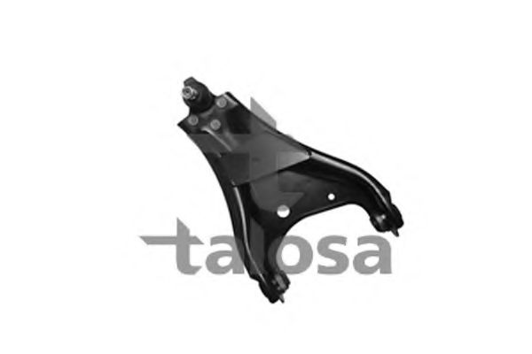 Рычаг подвески TALOSA 40-07700