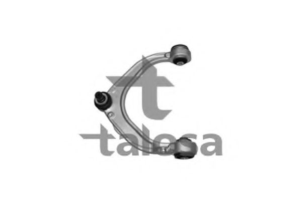 Рычаг подвески TALOSA 40-07769