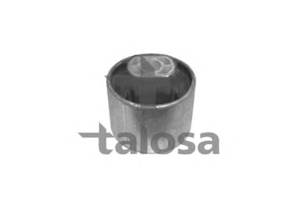 Сайлентблок рычага TALOSA 57-01488