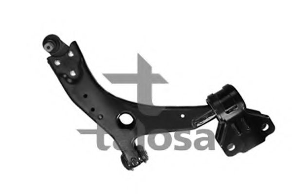 Рычаг подвески TALOSA 40-07791