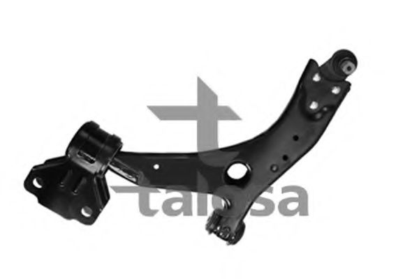 Рычаг подвески TALOSA 40-07792
