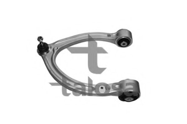 Рычаг подвески TALOSA 40-07908