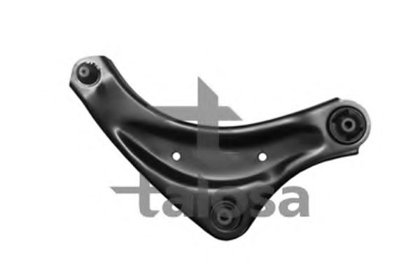 Рычаг подвески TALOSA 40-07948