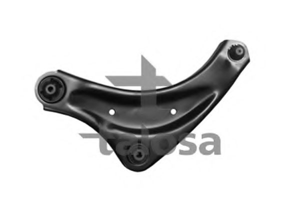 Рычаг подвески TALOSA 40-07949