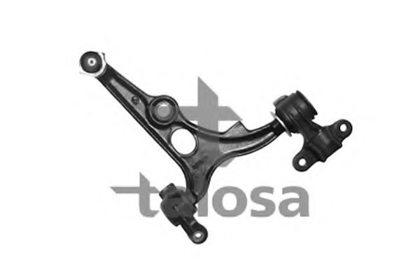 Рычаг подвески TALOSA 40-08190