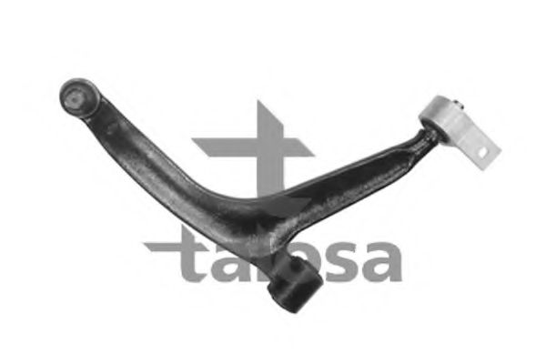 Рычаг подвески TALOSA 40-08217