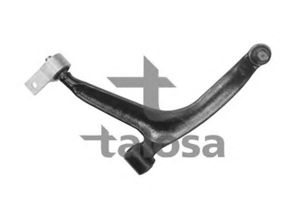 Рычаг подвески TALOSA 40-08218