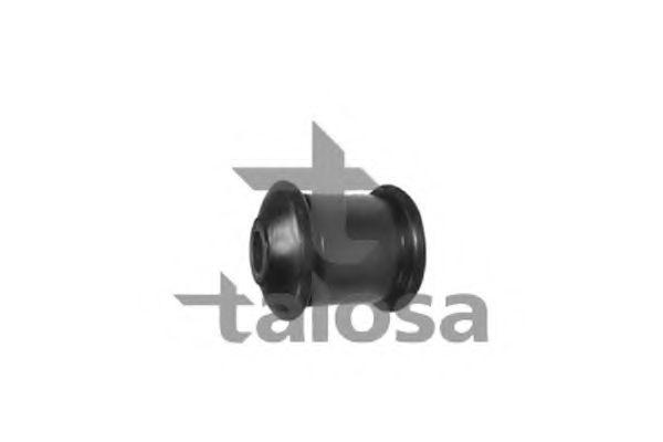 Сайлентблок рычага TALOSA 57-05382