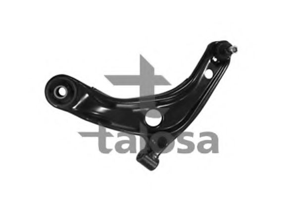 Рычаг подвески TALOSA 40-08269