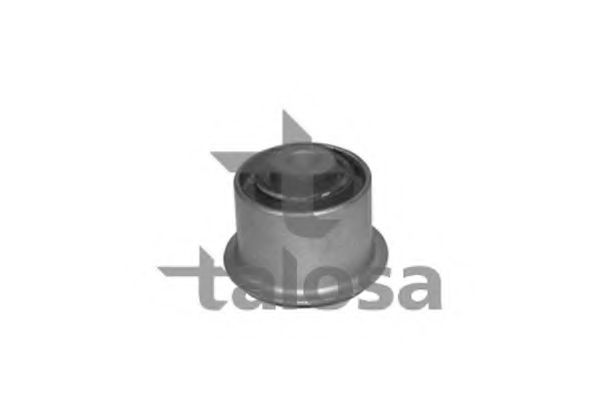 Сайлентблок рычага TALOSA 57-05721