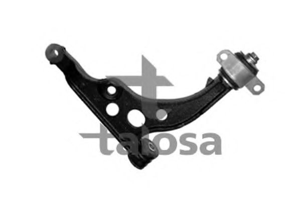 Рычаг подвески TALOSA 40-08362