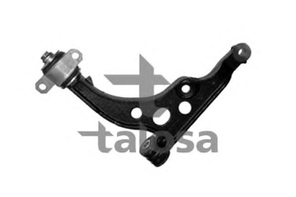 Рычаг подвески TALOSA 40-08363