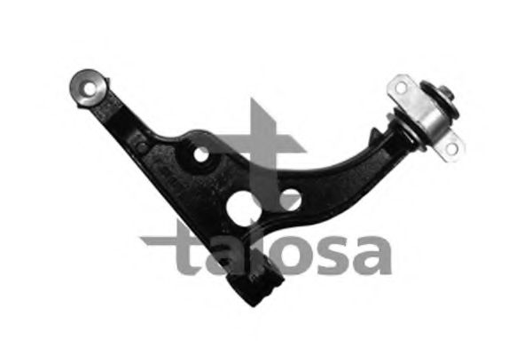 Рычаг подвески TALOSA 40-08364