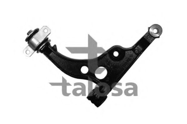 Рычаг подвески TALOSA 40-08365