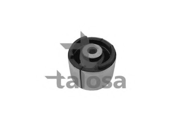 Сайлентблок рычага TALOSA 57-05724