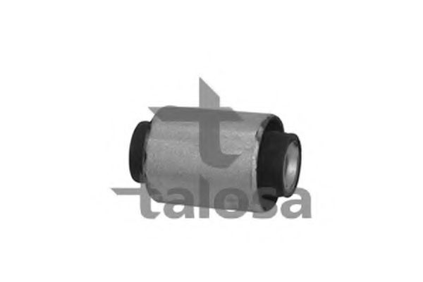 Сайлентблок рычага TALOSA 57-05725