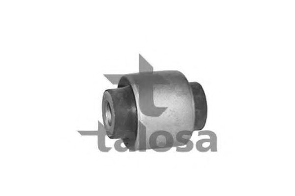 Сайлентблок рычага TALOSA 57-05732