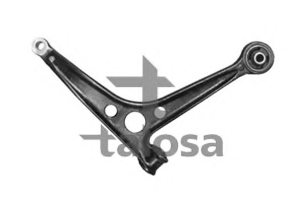 Рычаг подвески TALOSA 40-09081