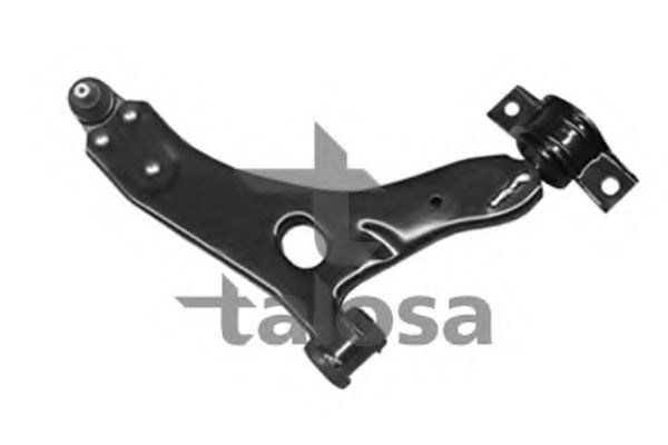 Рычаг подвески TALOSA 40-09160