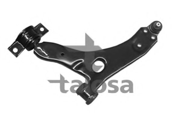 Рычаг подвески TALOSA 40-09161