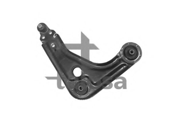 Рычаг подвески TALOSA 40-09162