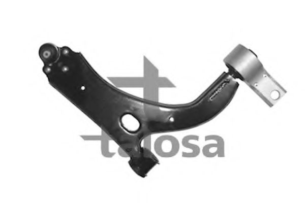 Рычаг подвески TALOSA 40-09172