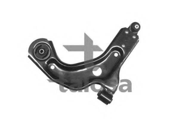 Рычаг подвески TALOSA 40-09208