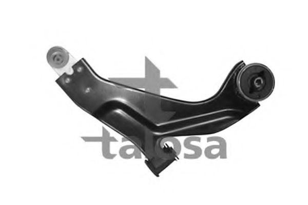 Рычаг подвески TALOSA 40-09218