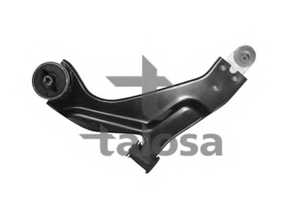 Рычаг подвески TALOSA 40-09219
