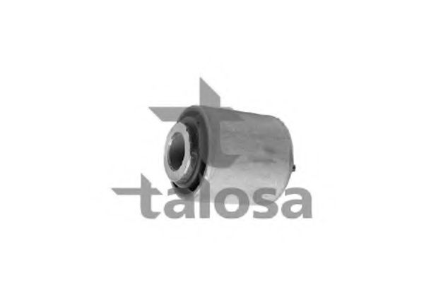 Сайлентблок рычага TALOSA 57-05734