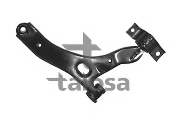 Рычаг подвески TALOSA 40-09294