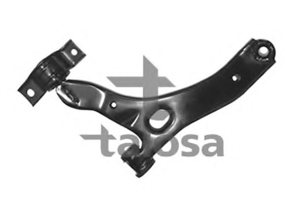 Рычаг подвески TALOSA 40-09295