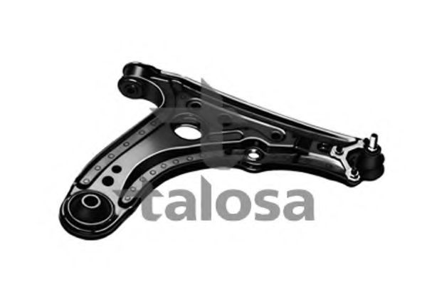 Рычаг подвески TALOSA 40-09565