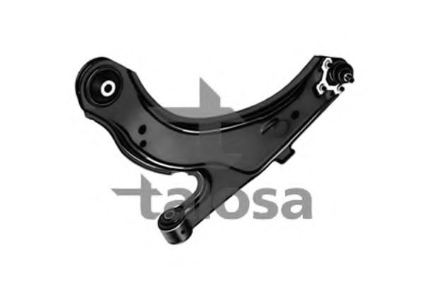 Рычаг подвески TALOSA 40-09570