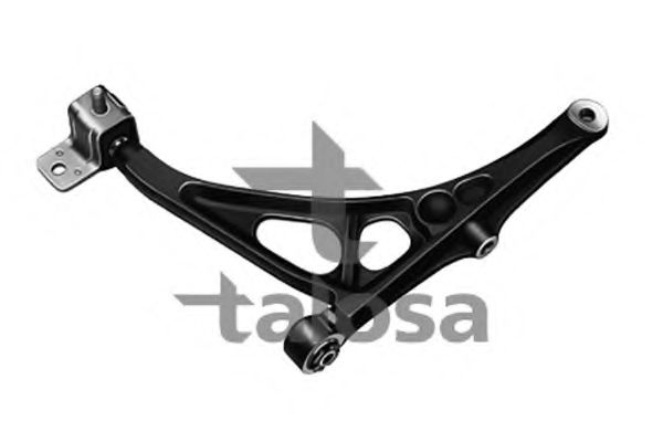 Рычаг подвески TALOSA 40-09843