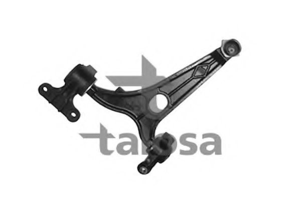 Рычаг подвески TALOSA 40-09885