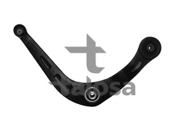Рычаг подвески TALOSA 40-09932