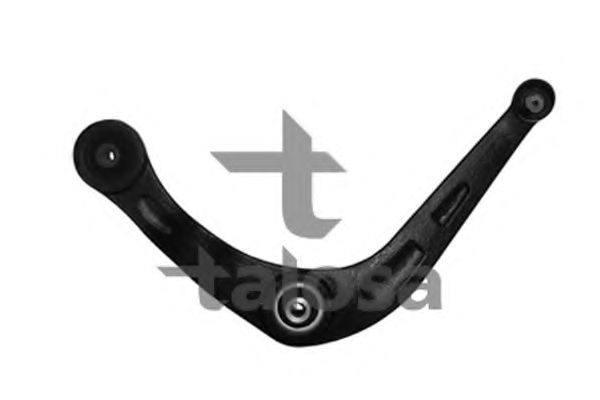 Рычаг подвески TALOSA 40-09933